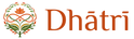 Dhatri Bharat - Home