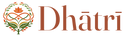 Dhatri Bharat - Home