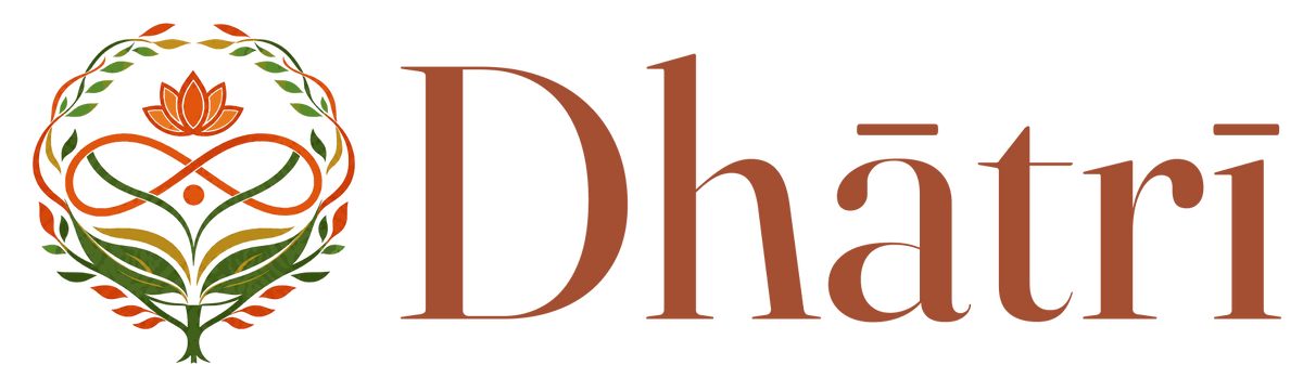 Dhatri Bharat